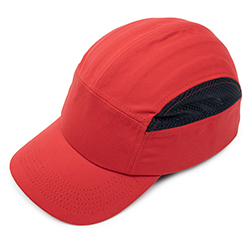 Head Protection