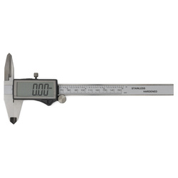 Dimensional Measurement Tools
