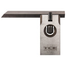 Levelling/Angle Measurement Equipment