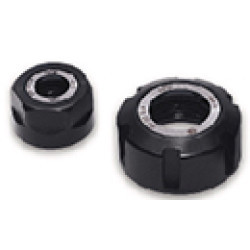Clamping Nuts