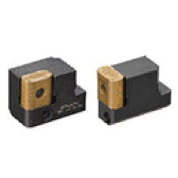 Cartridges