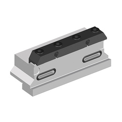 Blade Support
