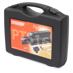 External Turning Kits