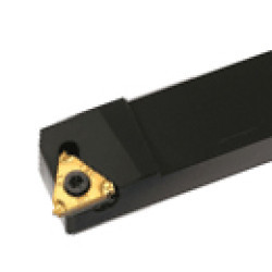 Laydown Threading Indexable Holders