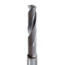 Drilling