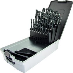 Drill Kits/Sets