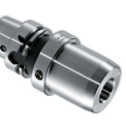 Hydraulic Holders