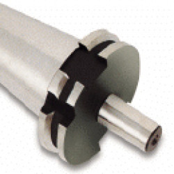 Drill Chucks &amp; Adapters