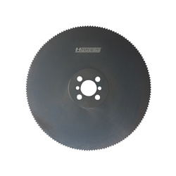 Circular Saws