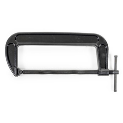 Clamps