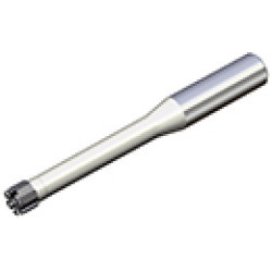 Shell/Head Reaming Tools