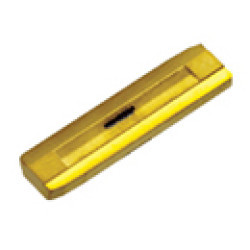 Indexable Reamer Inserts