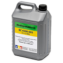 Lubrication