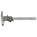 Testing, Measuring & Inspection