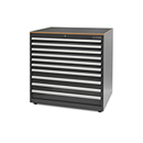 Material Handling & Storage