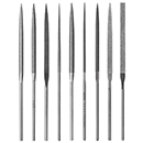 Hand Tools