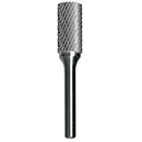 Deburring & Broaching