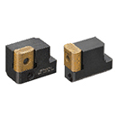 Cutting Tools Spare Parts & Blanks
