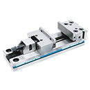 Clamping, Positioning, Workholding