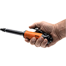 Power Tools